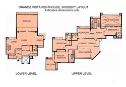 Grande Vista (D28), Condominium #214130021